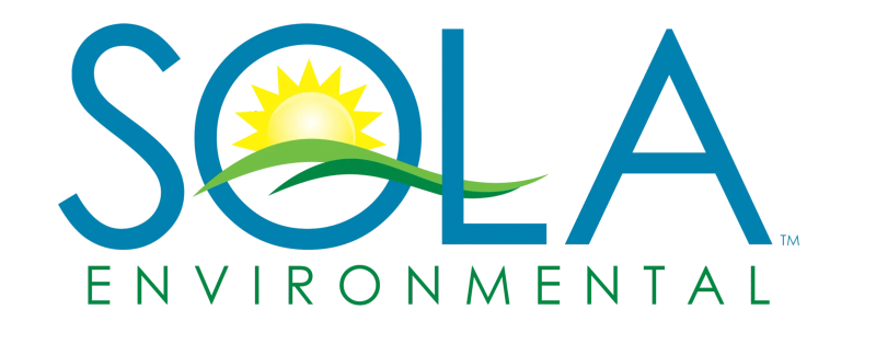 SOLA Environmental